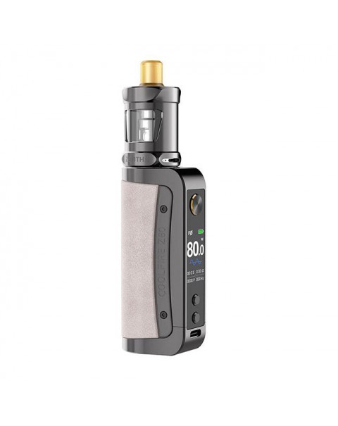 Innokin Coolfire Z80 Box Mod Kit