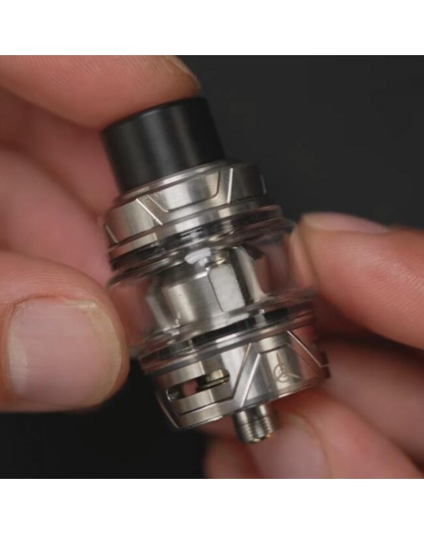 OBS Engine S Tank Atomizer 6ml