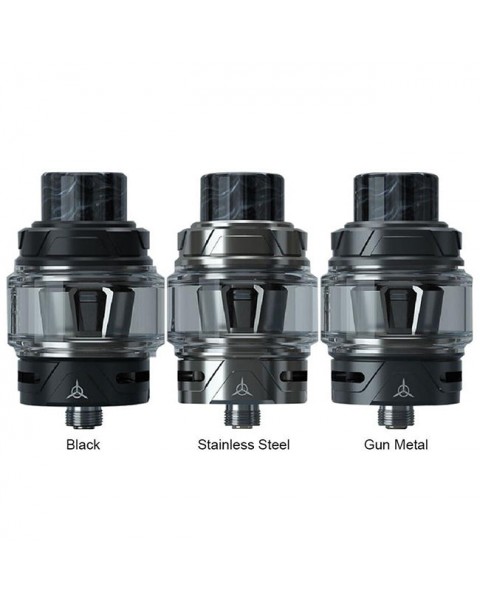 OBS Engine S Tank Atomizer 6ml