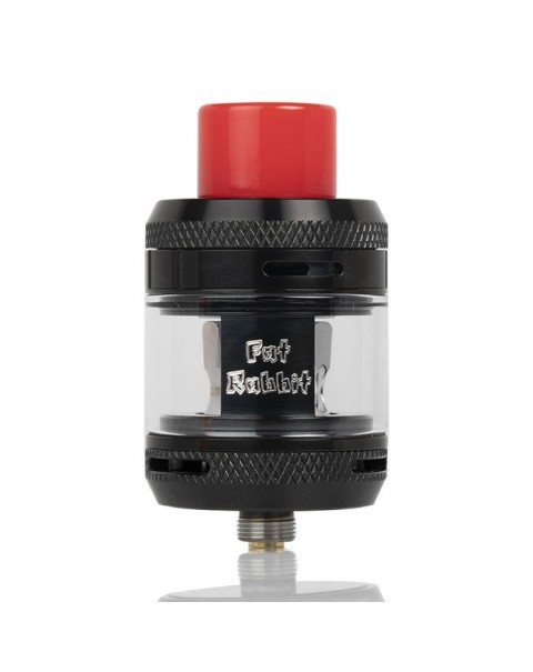 Hellvape Fat Rabbit Sub Ohm Tank