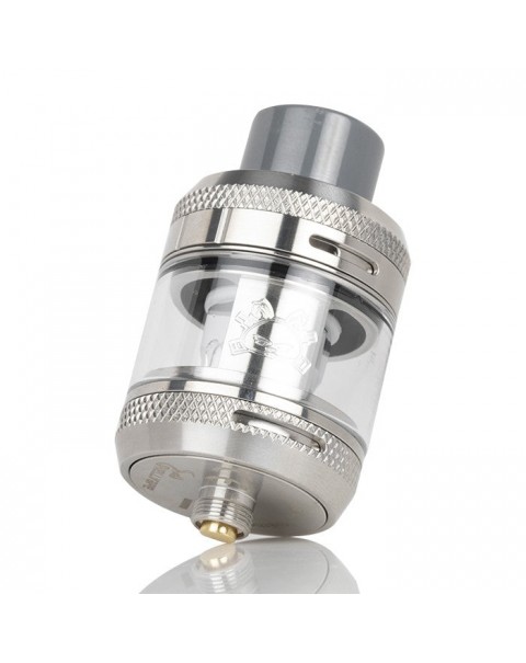 Hellvape Fat Rabbit Sub Ohm Tank