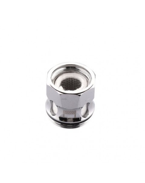 Hellvape Fat Rabbit Replacement Coil 3pcs