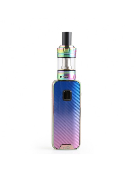 Eleaf iStick Amnis 2 Starter Kit with GTiO 1100mAh