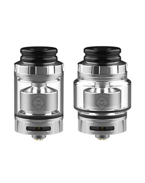 Hellvape Destiny RTA