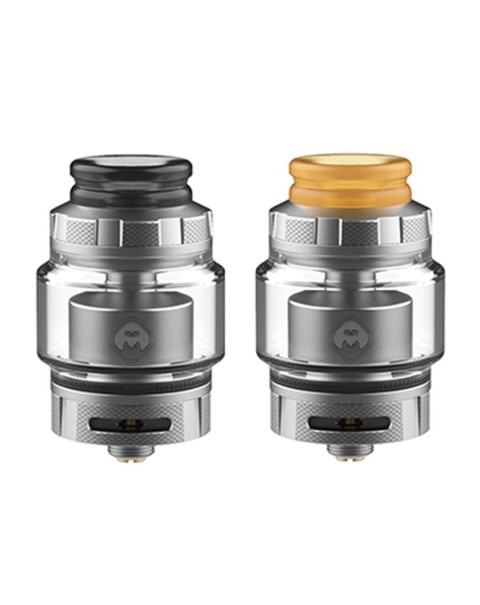 Hellvape Destiny RTA