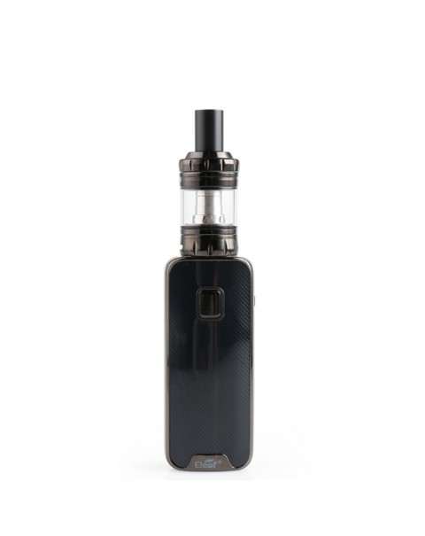 Eleaf iStick Amnis 2 Starter Kit with GTiO 1100mAh