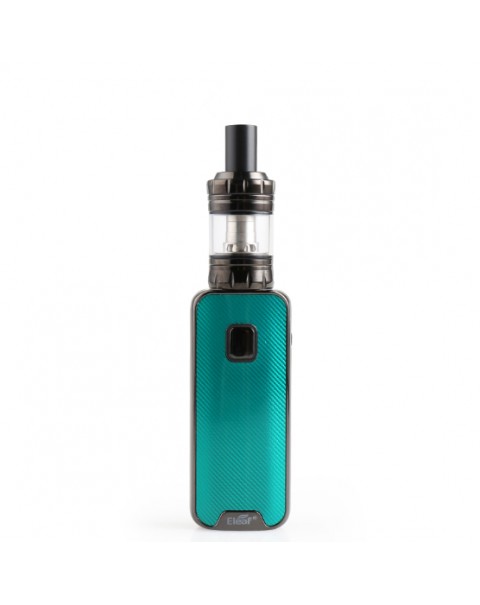 Eleaf iStick Amnis 2 Starter Kit with GTiO 1100mAh