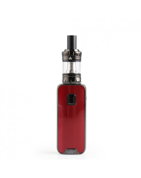 Eleaf iStick Amnis 2 Starter Kit with GTiO 1100mAh