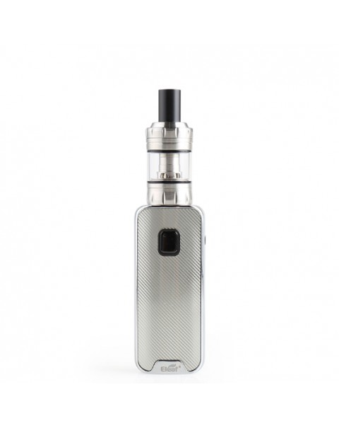 Eleaf iStick Amnis 2 Starter Kit with GTiO 1100mAh