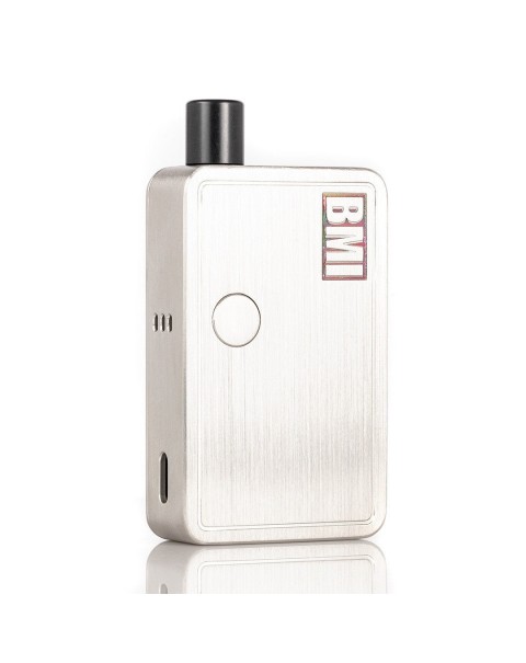 BMI MICRO 30W POD SYSTEM