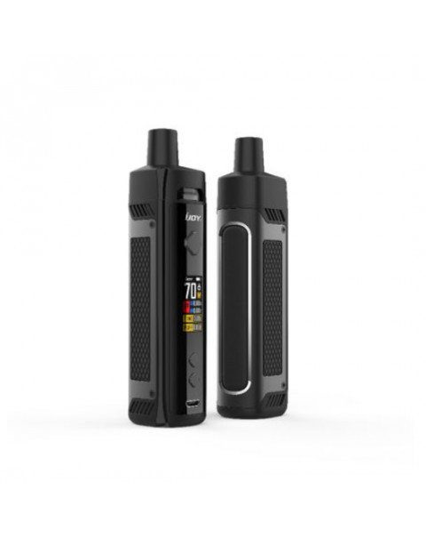 IJOY Jupiter 70W Pod Kit
