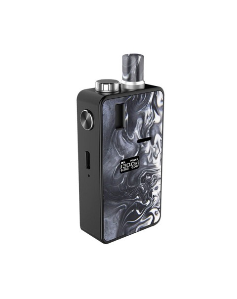 Hugo Vapor Kylin 30W Pod System Kit 1000mAh