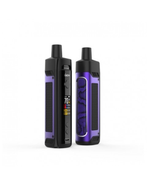 IJOY Jupiter 70W Pod Kit