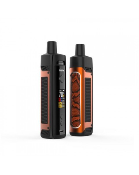 IJOY Jupiter 70W Pod Kit