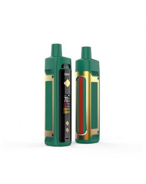 IJOY Jupiter 70W Pod Kit