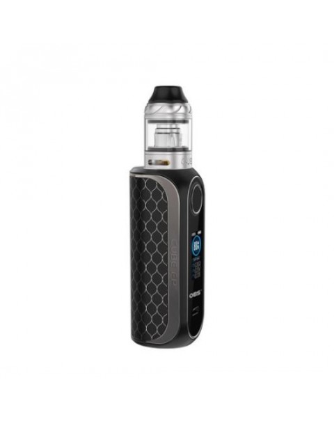 OBS Cube FP Box Kit 4ml