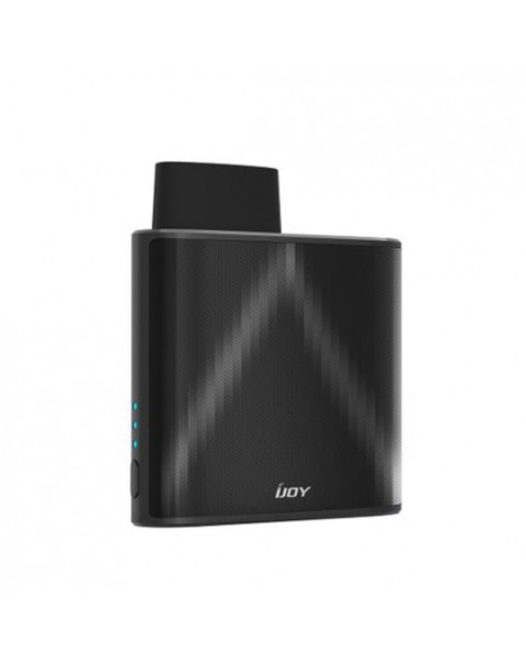 IJOY Neptune X Pod Kit 650mAh