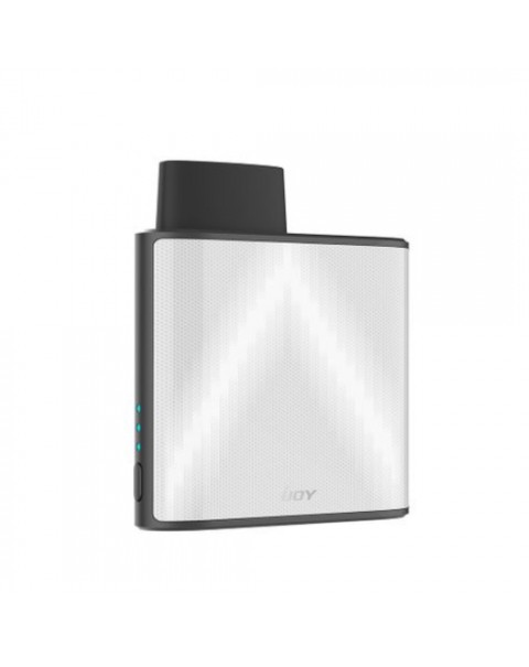 IJOY Neptune X Pod Kit 650mAh