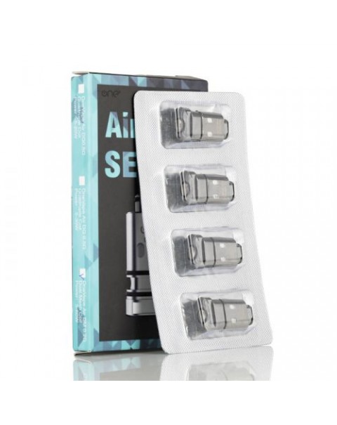 OneVape AirMOD Coil 4pcs