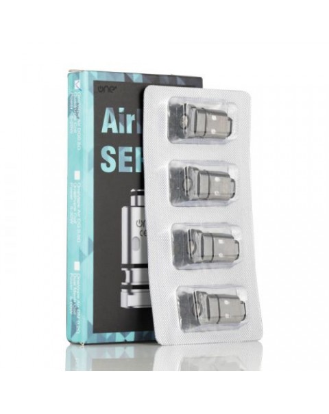 OneVape AirMOD Coil 4pcs