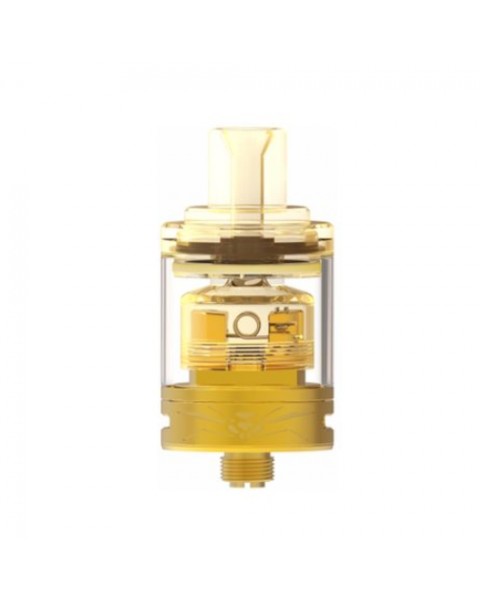 Oumier WASP NANO MTL RTA