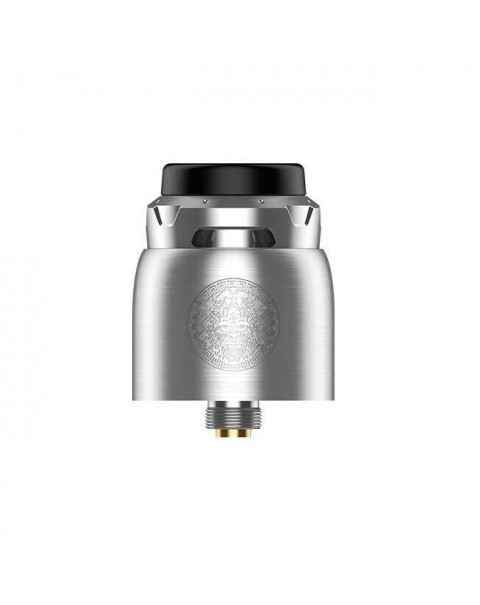 Geekvape Z BF RDA