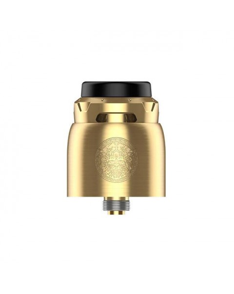 Geekvape Z BF RDA