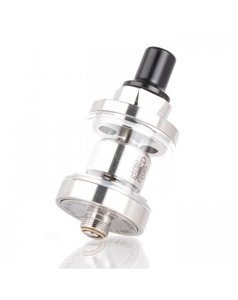 Cthulhu Hastur Mini MTL RTA 2ml