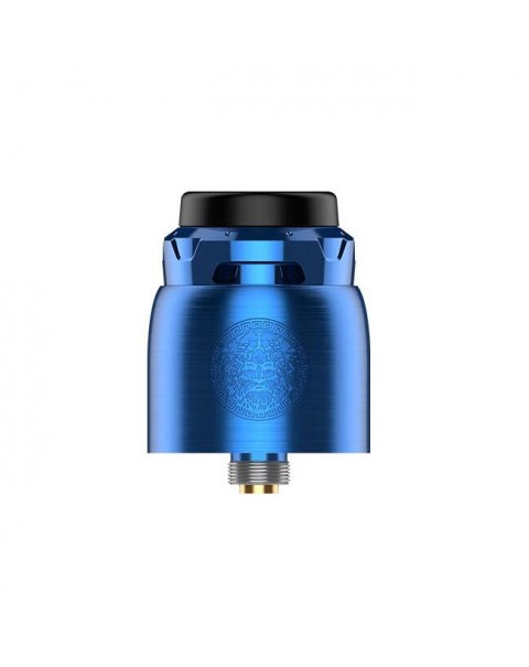 Geekvape Z BF RDA