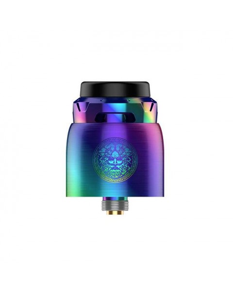 Geekvape Z BF RDA