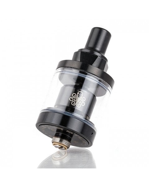 Cthulhu Hastur Mini MTL RTA 2ml