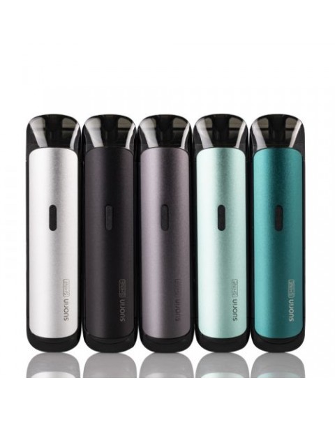 Suorin Shine Pod Kit 700mAh