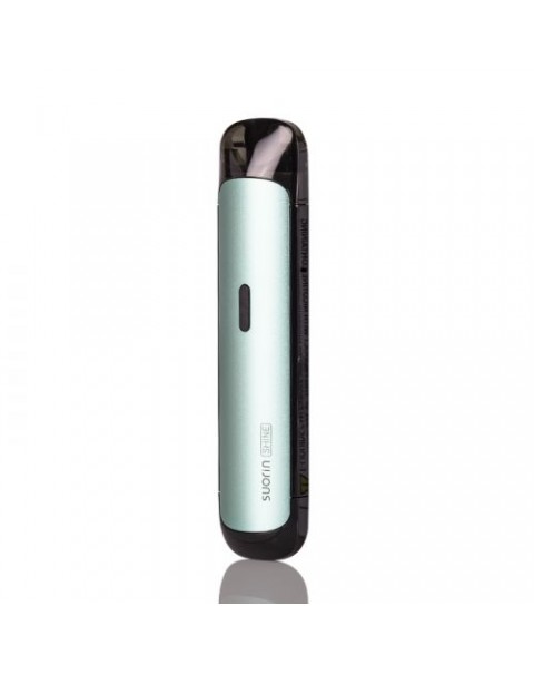 Suorin Shine Pod Kit 700mAh