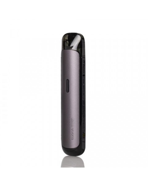 Suorin Shine Pod Kit 700mAh