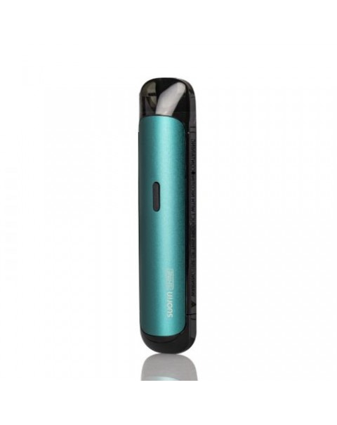 Suorin Shine Pod Kit 700mAh