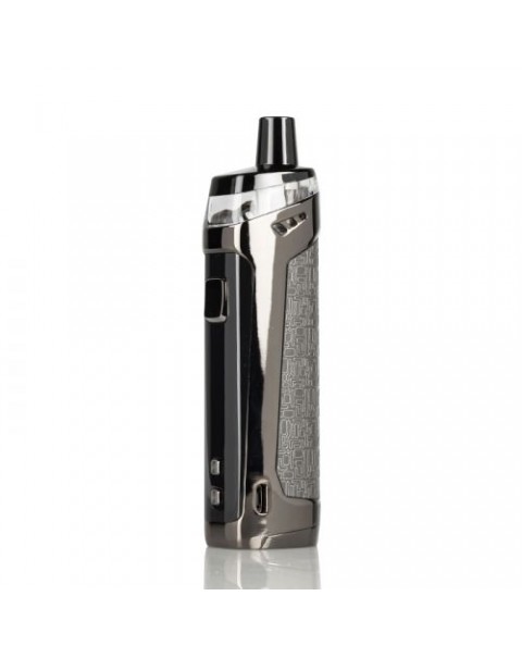 Vaporesso TARGET PM80 SE Pod Mod Kit