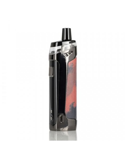 Vaporesso TARGET PM80 SE Pod Mod Kit