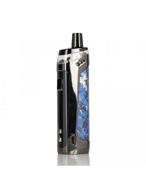 Vaporesso TARGET PM80 SE Pod Mod Kit