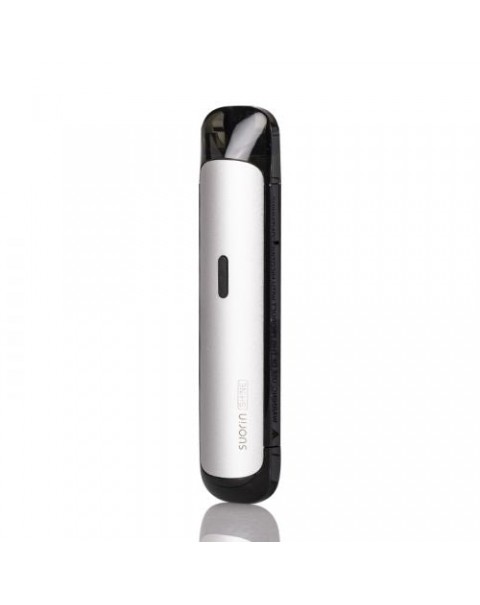 Suorin Shine Pod Kit 700mAh