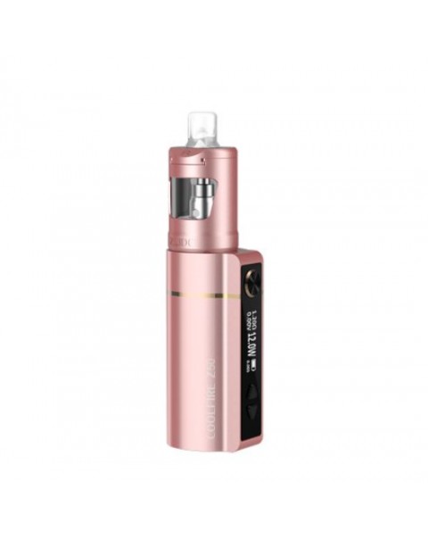 Innokin Coolfire Z50 VW Kit With Zlide Tube