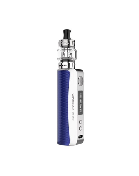 Vaporesso GTX ONE Box Kit 2000mAh