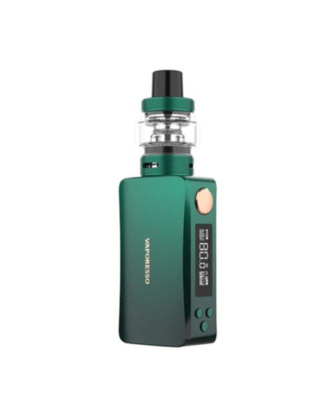 Vaporesso Gen Nano 80W Mod Kit 2000mAh