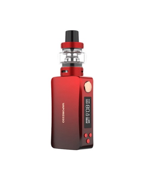 Vaporesso Gen Nano 80W Mod Kit 2000mAh