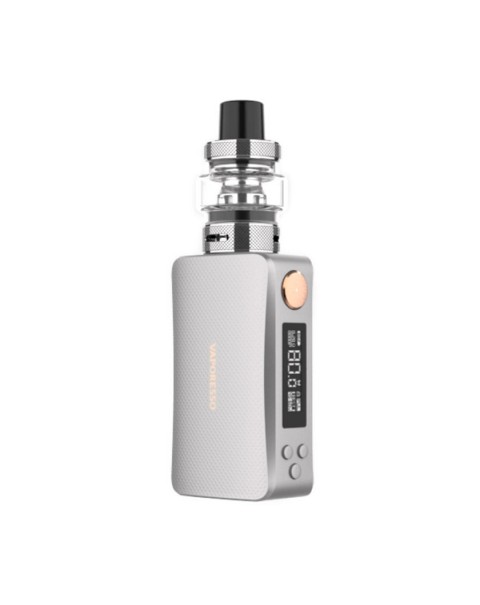 Vaporesso Gen Nano 80W Mod Kit 2000mAh