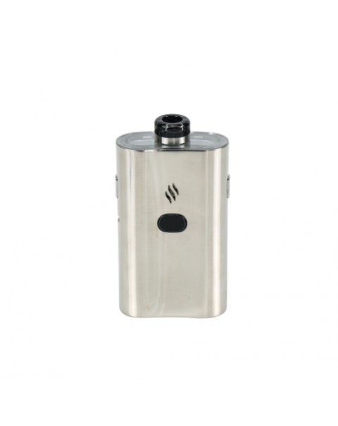 Aspire Cloudflask Pod System Kit 2000mAh