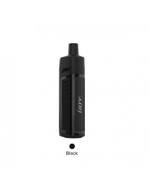 IJOY Jupiter 3000 Pod Kit 3000mah