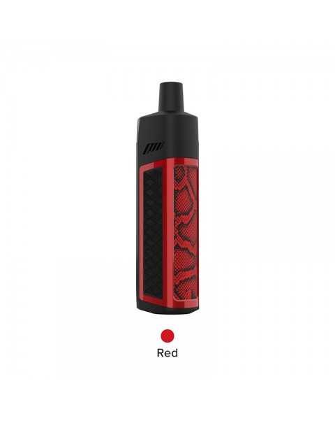 IJOY Jupiter 3000 Pod Kit 3000mah