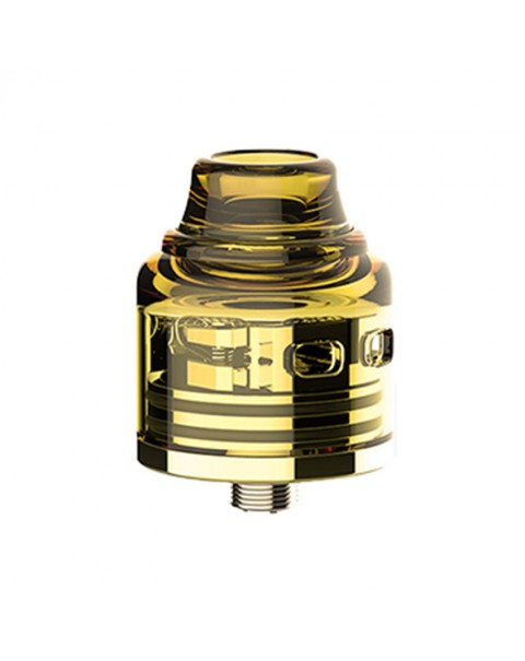 OUMIER WASP NANO S RDA