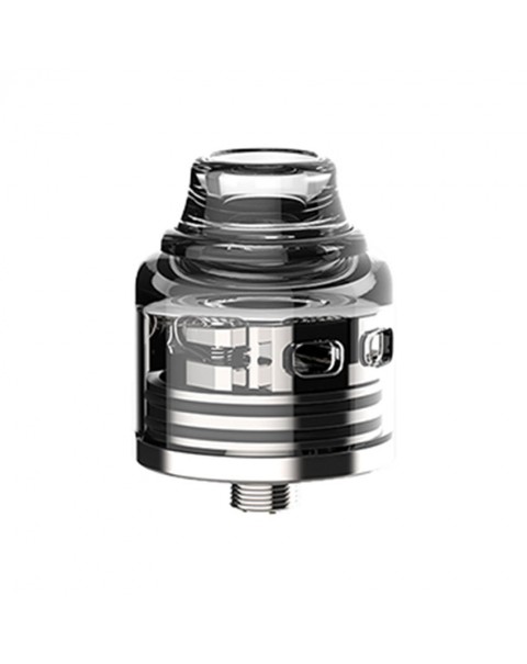 OUMIER WASP NANO S RDA