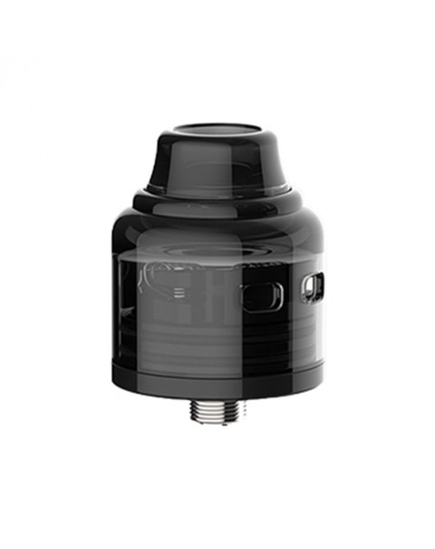 OUMIER WASP NANO S RDA